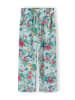 Minoti 2-tlg T-Shirt & Shorts 30SET156 in mint