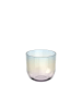 like. by Villeroy & Boch Wasserglas, Set 2tlg. Like Pearl in bunt