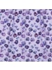 Walkiddy Rock Purple Violas-Skirt