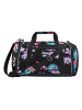 Coocazoo Sporttasche 42 cm Floral Artnight