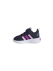 adidas Performance Sneaker Low JH9569 Schwarz