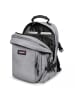 Eastpak Tagesrucksack in Grau