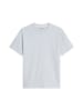 Marc O'Polo T-Shirt relaxed in Calm Blue