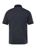 Boston Park Poloshirt in navy blau
