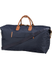 BRIC`s Reisetasche X-Travel Reisetasche 40202 in Oceano