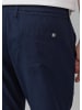 s.Oliver Hose DETROIT  in  5852_tiefblau