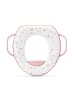 Lorelli 1013068 in rosa
