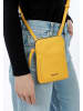 Tamaris Handyetui TAS Alessia in lemon 436