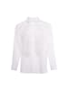 VINAJA Women Shirt in OFFWHITE