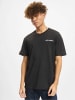 adidas T-Shirts in black