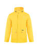 Schmuddelwedda Herren Regenjacke in Gelb
