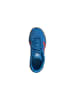 adidas Originals Sportschuhe IH4008 Blau