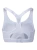 Athlecia Sport-BH Jennie in 1002 White