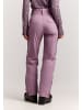 Protest " PRTCARMACKOS in Valerian Lilac