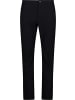 cmp Keilhose MAN LONG PANT in Schwarz