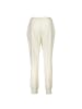 Guess Jeans Weiße Polyester-Trainingshose