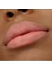 Catrice Lippenstift zum Volumenaufbau - 150 Queen Vibes