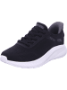 Skechers Slipper in schwarz