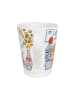 Blond Amsterdam Mazagran-Becher Bestanden in Bunt - 500 ml
