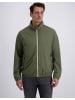Pierre Cardin Jacke in Dusty Olive