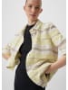 comma Indoor-Jacke in 01G8_weiß