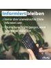 Shelly Blu Door/Window Weiß Bluetooth Smart Tür- + Fenstersensor LUX-Sensor