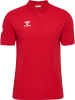 Hummel Polo Hmlgo Herren in TRUE RED