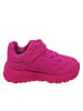 Skechers Footwear Sportschuh  Uno Lite in Pink
