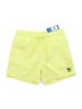 adidas Shorts Essentials Swimwear in Gelb