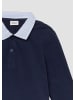 s.Oliver Polo-Shirt in 5952_navy