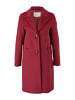 s.Oliver Outdoor-Mantel in 3877_rubinrot