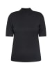 DreiMaster Klassik Women Sweater in Schwarz