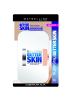 Maybelline SuperStay Better Skin Powder Foundation 30 Sand 9 g Makeup
