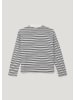 s.Oliver T-Shirt in 99G2_schwarz