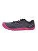 Merrell Schnürschuhe in grau