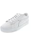 Puma Jada Sneaker Weiß