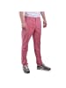 Dondup Rosa Herren Hose