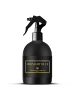 Gris Montaigne Duftspray für Textilien Midnight Blue 250 ml