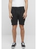 Brandit Cargo Shorts in black