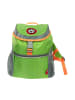 Sigikid® Rucksack Kily Keeper in Kily Keeper, Grün 6.8 l