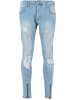 2Y Studios 2Y Studios Jeans in blue