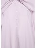 VINAJA Women Shirt in Lilac