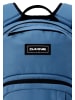 Dakine Rucksack 'Campus 25L' in blau