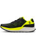 SCOTT M ULTRA CARBRC SHOE