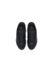 Nike Sneaker Nike in Schwarz/Schwarz