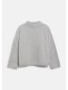s.Oliver Strickpullover in 97W2_grau