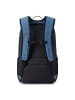 Dakine Campus 25L Daypack M 46 cm in moonlight blue