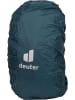 Deuter Wanderrucksack AC Lite 14 SL in Lagoon/Atlantic