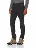 McKINLEY Tights für Herren in schwarz