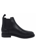 Gant Chelsea Boot St. Fairkon in Schwarz